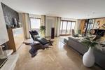 Einfamilienhaus Pirna / Bonnewitz Bonnewitz - 6 Zimmer, 174 m&sup2;, 649.000&euro; | Angebot:26541232