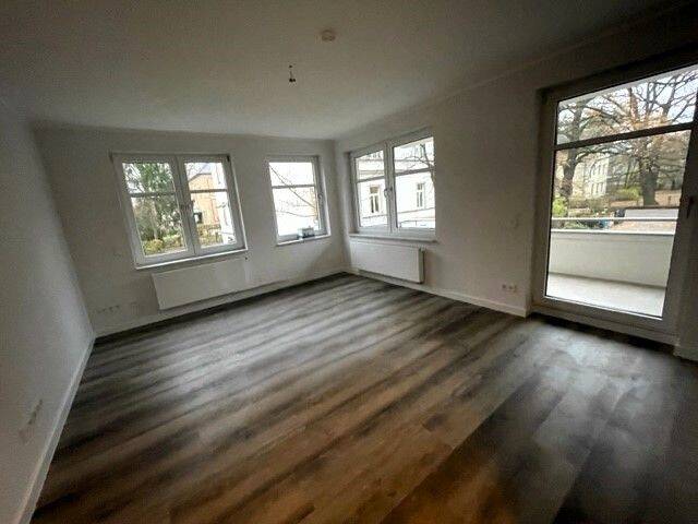 Etagenwohnung Dresden Blasewitz - 3 Zimmer, 88 m&sup2;, 1.510&euro; | Angebot:26820446