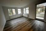 Etagenwohnung Dresden Blasewitz - 3 Zimmer, 88 m&sup2;, 1.510&euro; | Angebot:26820446