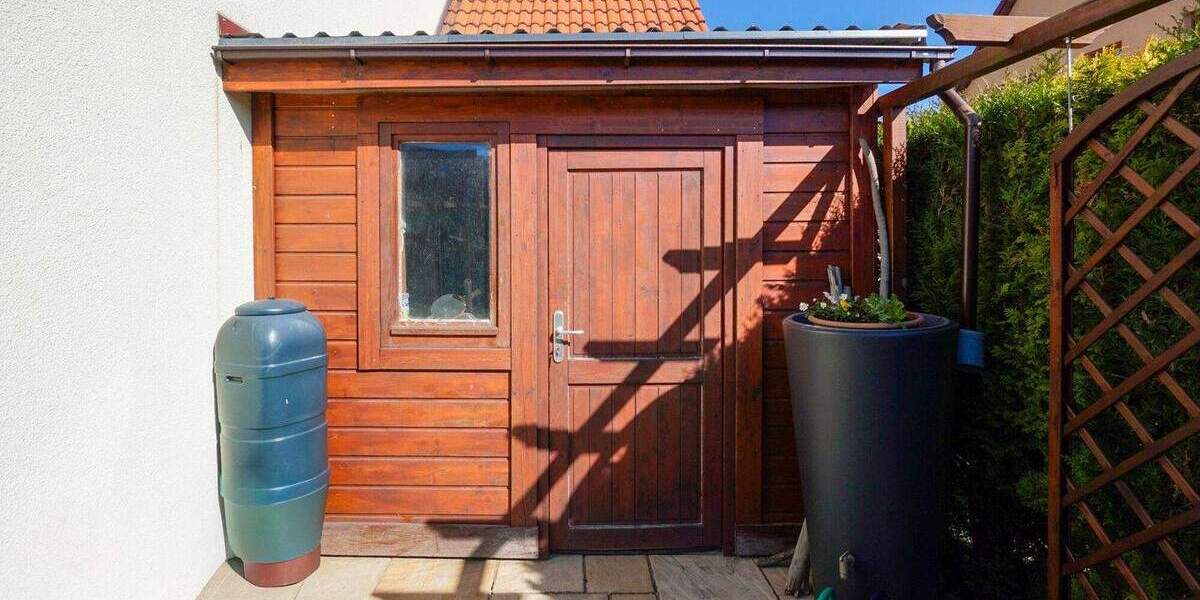 Doppelhaushälfte Dresden Weixdorf - 6 Zimmer, 120 m&sup2;, 549.000&euro; | Angebot:25821100