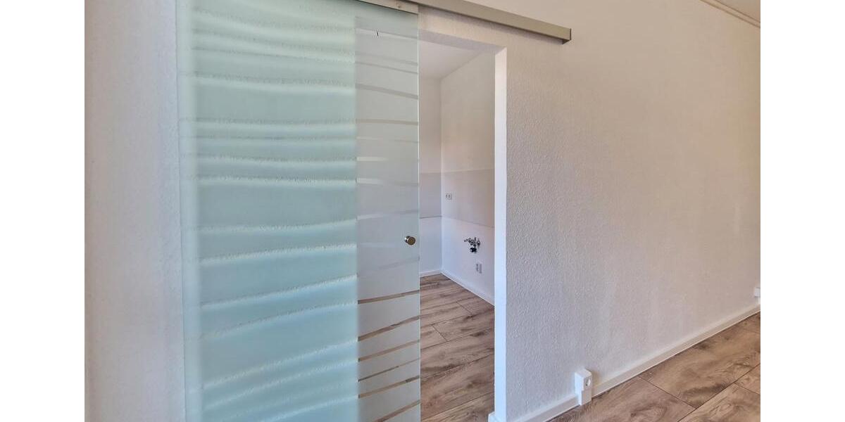 Etagenwohnung Dresden Cotta - 3 Zimmer, 64 m&sup2;, 707&euro; | Angebot:24941013