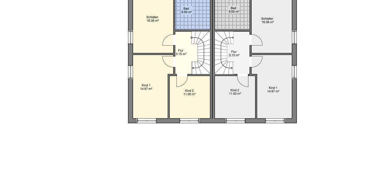 Doppelhaushälfte Dresden / Weixdorf Weixdorf - 474.800&euro; | Angebot:24791156