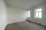 Erdgeschoßwohnung Heidenau - 6 Zimmer, 137 m&sup2;, 205.000&euro; | Angebot:27029004