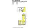 Etagenwohnung Dresden Blasewitz - 2 Zimmer, 48 m&sup2;, 479&euro; | Angebot:26274328