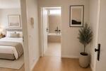 Erdgeschoßwohnung Dresden Leuben - 2 Zimmer, 60 m&sup2;, 215.000&euro; | Angebot:26942617