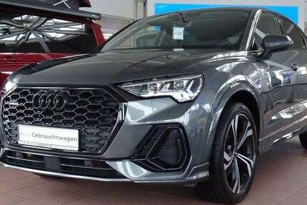 Audi Q3 77.025 km 34.400 &euro; Meissen 01662