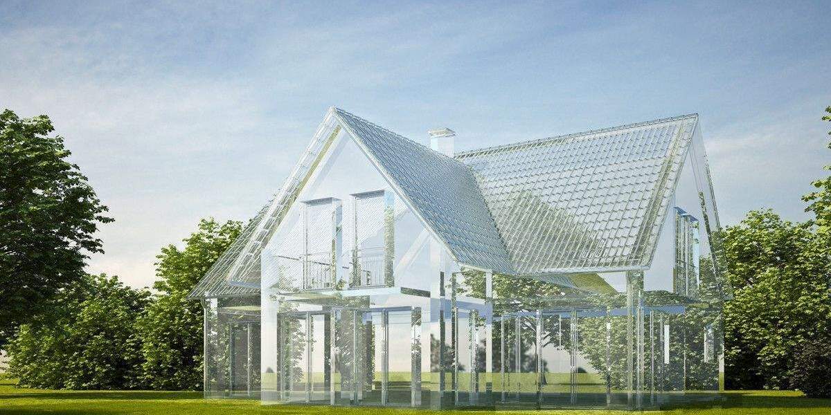 Grundstück Freital Wurgwitz - 132.000&euro; | Angebot:25671838