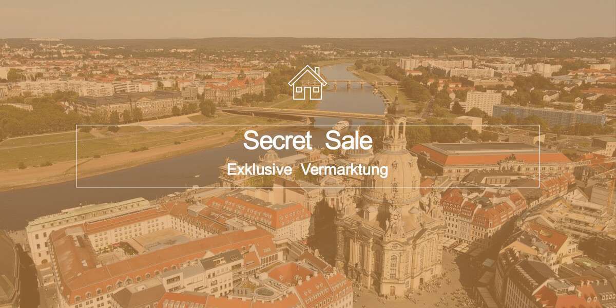 Einfamilienhaus Dresden Leuben - 15 Zimmer, 442 m&sup2;, 899.000&euro; | Angebot:25843827