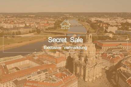 Haus Dresden Leuben - 15 Zimmer, 442 m&sup2;, 899.000&euro; | Angebot:25843827