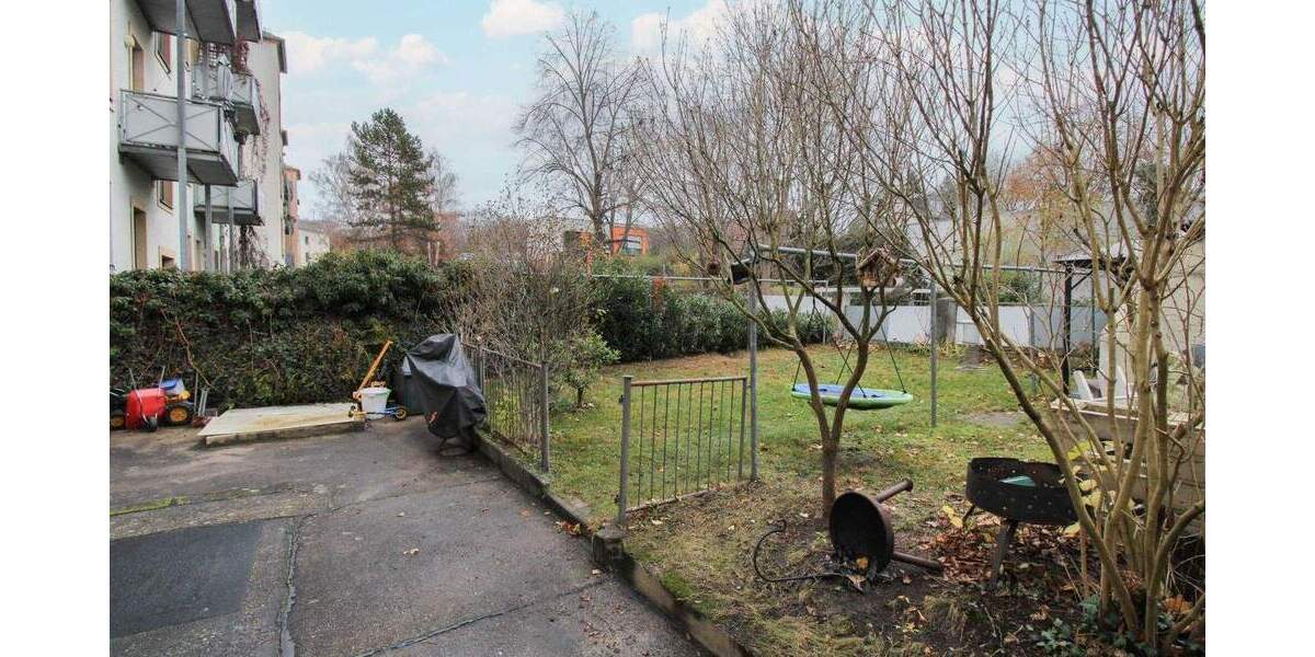 Mehrfamilienhaus, Wohnhaus Dresden Pieschen-Nord/Trachenberge - 2 Zimmer, 730 m&sup2;, 1.199.900&euro; | Angebot:25718955