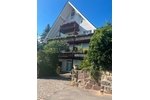Radebeul-Ost: schöne 3-Zimmer-Wohnung mit Balkon und traumhaften Blick - Etagenwohnung Radebeul Radebeul | Angebot:27179094