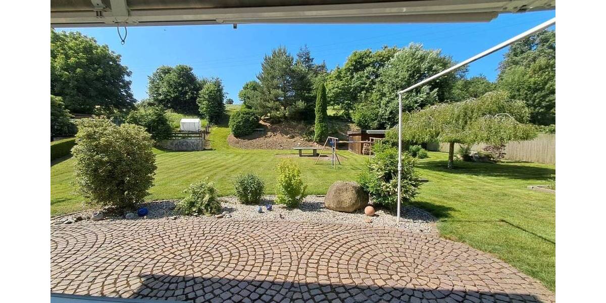 Mehrfamilienhaus, Wohnhaus Klipphausen Miltitz - 8 Zimmer, 284 m&sup2;, 690.000&euro; | Angebot:25800615