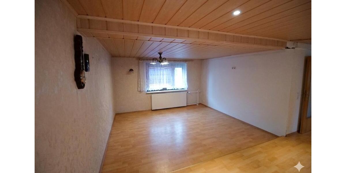 Einfamilienhaus Pulsnitz - 4 Zimmer, 140 m&sup2;, 229.000&euro; | Angebot:26855518