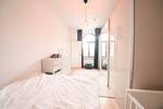 Etagenwohnung Dresden Cotta - 2 Zimmer, 58 m&sup2;, 130.000&euro; | Angebot:26754075