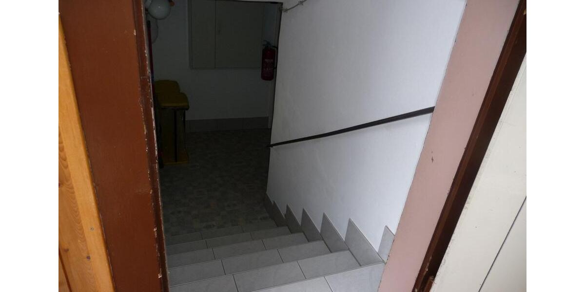 Einfamilienhaus Heidenau - 6 Zimmer, 100 m&sup2;, 315.000&euro; | Angebot:27018833