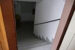 Einfamilienhaus Heidenau - 6 Zimmer, 100 m&sup2;, 315.000&euro; | Angebot:27018833