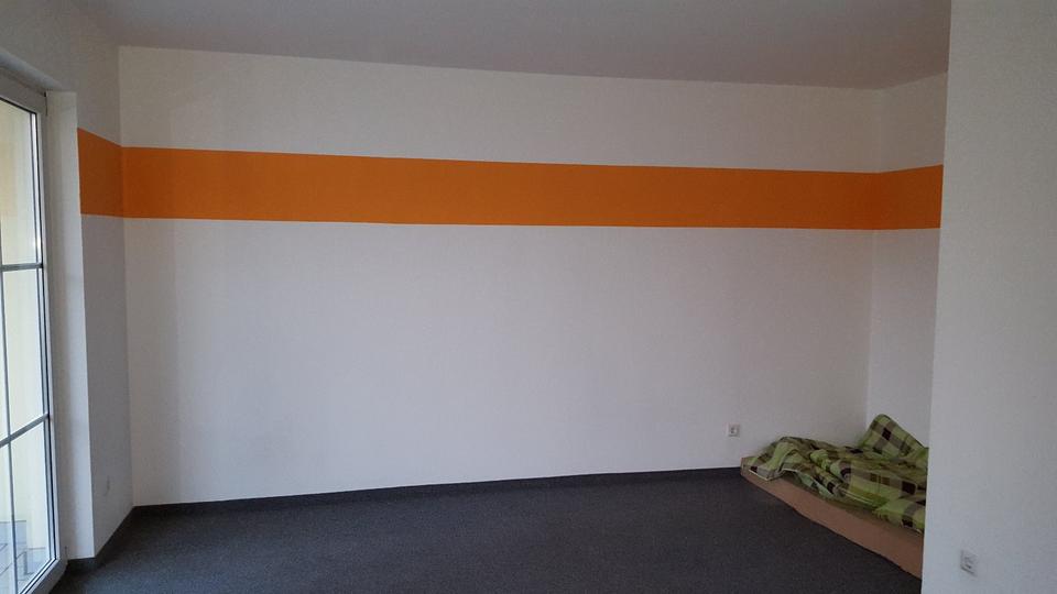 Etagenwohnung Dresden Prohlis - 1 Zimmer, 43 m&sup2;, 105.000&euro; | Angebot:26493730