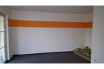 Etagenwohnung Dresden Prohlis - 1 Zimmer, 43 m&sup2;, 105.000&euro; | Angebot:26493730