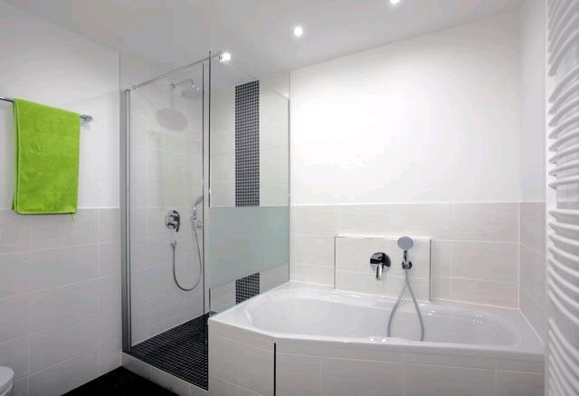 Etagenwohnung Dresden Prohlis - 5 Zimmer, 144 m&sup2;, 650.000&euro; | Angebot:25237621