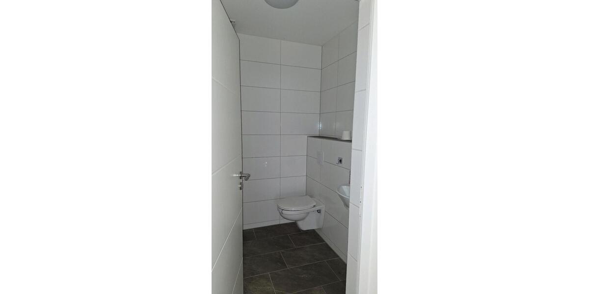 Gewerbeobjekt Ebersbach - 700&euro; | Angebot:24262050