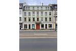 Etagenwohnung Dresden Pieschen-Süd - 3 Zimmer, 63 m&sup2;, 460&euro; | Angebot:26204429