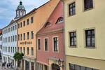 Mehrfamilienhaus, Wohnhaus Meißen - 1 Zimmer, 449.000&euro; | Angebot:26190359
