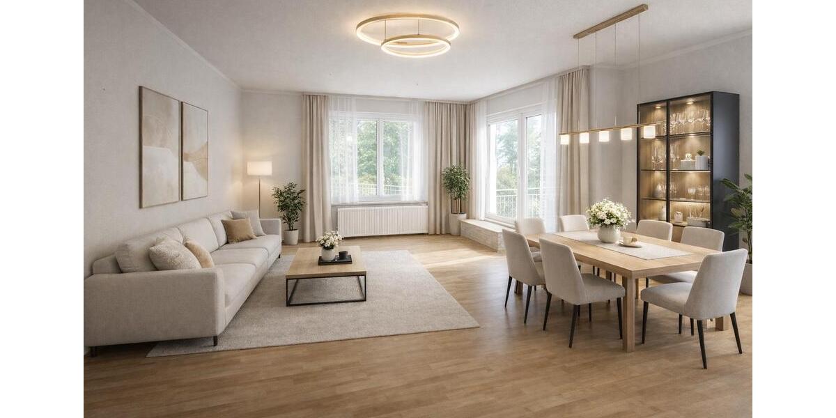 Einfamilienhaus Dresden Schönfeld-Weißig - 6 Zimmer, 154 m&sup2;, 650.000&euro; | Angebot:26234015