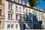 Etagenwohnung Dresden Pieschen-Süd - 2 Zimmer, 76 m&sup2;, 228.000&euro; | Angebot:26207404