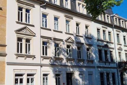 Wohnung Dresden Pieschen-Süd - 2 Zimmer, 76 m&sup2;, 228.000&euro; | Angebot:26207404