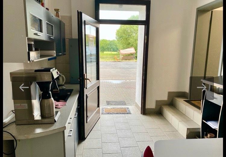 Einfamilienhaus Ebersbach - 320.000&euro; | Angebot:25750734