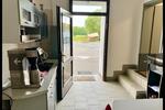 Einfamilienhaus Ebersbach - 320.000&euro; | Angebot:25750734