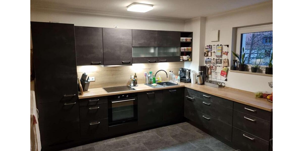 Etagenwohnung Dresden Blasewitz - 3 Zimmer, 94 m&sup2;, 940&euro; | Angebot:25883834