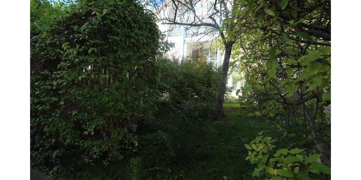 Etagenwohnung Dresden Kesselsdorf - 2 Zimmer, 58 m&sup2;, 129.000&euro; | Angebot:25738395