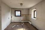 Einfamilienhaus Ebersbach Naunhof - 120.000&euro; | Angebot:26160908