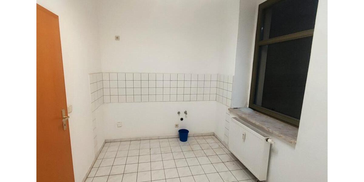Etagenwohnung Meißen - 2 Zimmer, 59 m&sup2;, 105.000&euro; | Angebot:27298163