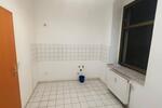Etagenwohnung Meißen - 2 Zimmer, 59 m&sup2;, 105.000&euro; | Angebot:27298163