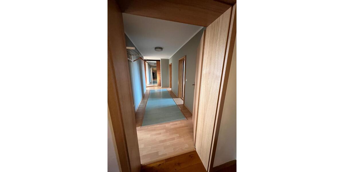 Mehrfamilienhaus, Wohnhaus Pirna - 615.000&euro; | Angebot:26524633