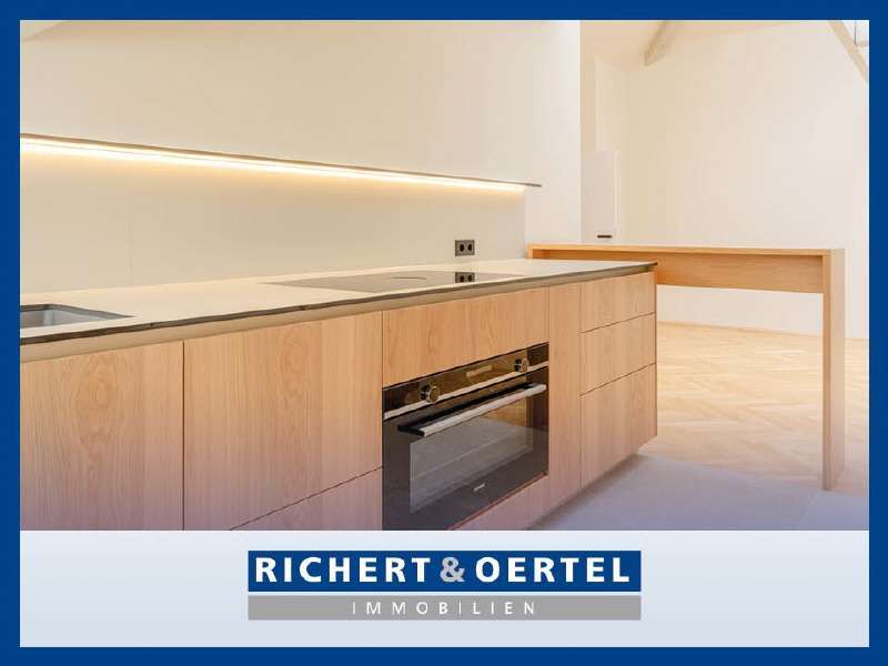 Wohnung zum Kaufen in Dresden 739.000 € 140 m²