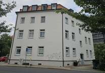 Wohnung zum Mieten in Dresden 478 € 60.26 m²