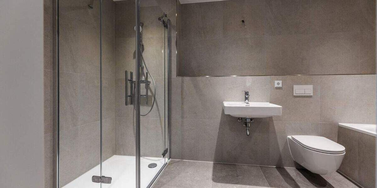 Etagenwohnung Dresden Leipziger Vorstadt - 2 Zimmer, 82 m&sup2;, 486.200&euro; | Angebot:26276005
