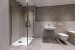 Etagenwohnung Dresden Leipziger Vorstadt - 2 Zimmer, 82 m&sup2;, 486.200&euro; | Angebot:26276005