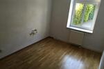 Erdgeschoßwohnung Glashütte - 4 Zimmer, 118 m&sup2;, 770&euro; | Angebot:26381417