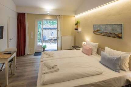 Zimmer Dresden Loschwitz - 5 Zimmer, 1.800&euro; | Angebot:24985850