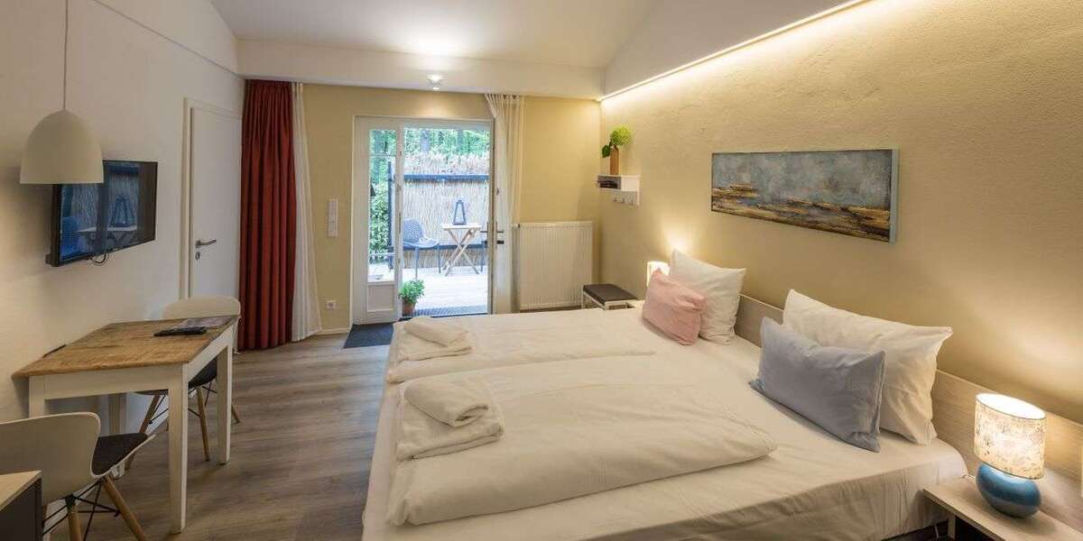 Zimmer Dresden Loschwitz - 5 Zimmer, 1.800&euro; | Angebot:24985850