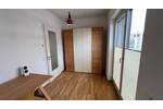 Etagenwohnung Dresden Pieschen-Süd - 3 Zimmer, 69 m&sup2;, 1.470&euro; | Angebot:26816868