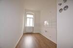 Etagenwohnung Dresden Löbtau-Nord - 2 Zimmer, 47 m&sup2;, 347&euro; | Angebot:26572752