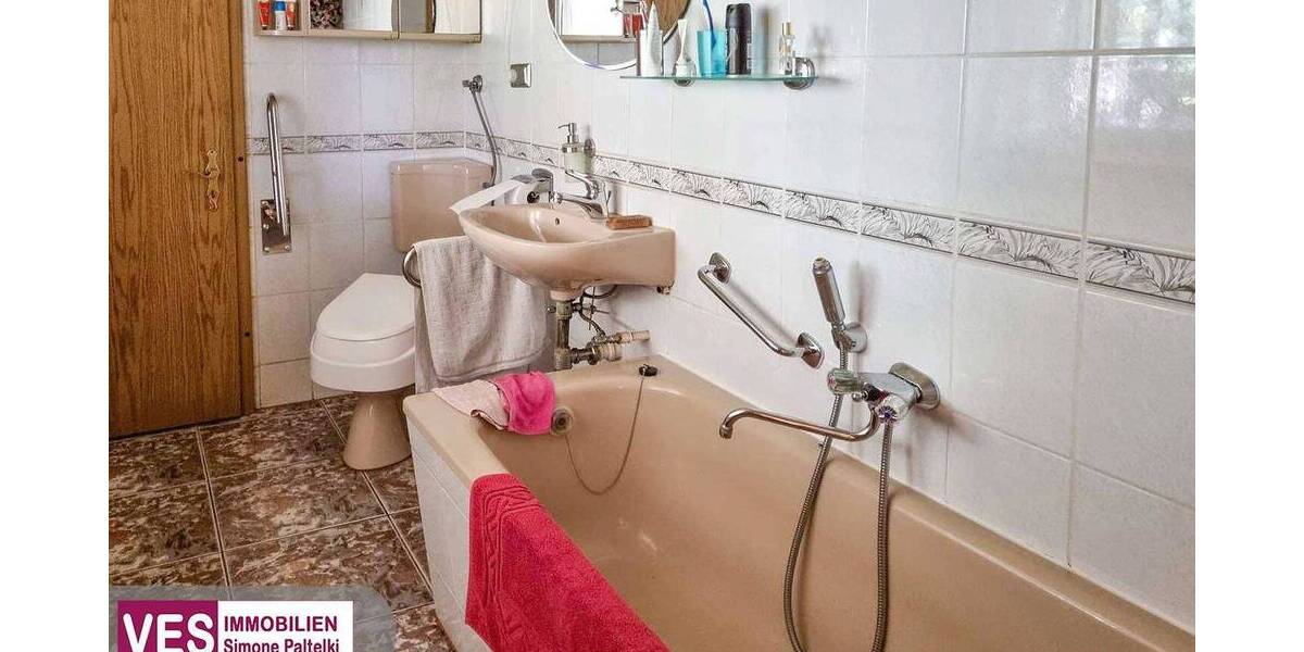 Doppelhaushälfte Dresden Kaditz - 6 Zimmer, 110 m&sup2;, 359.000&euro; | Angebot:26053240