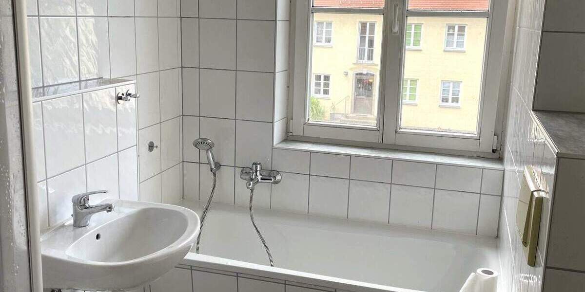 Mehrfamilienhaus, Wohnhaus Pirna - 1 Zimmer, 315.000&euro; | Angebot:22919479