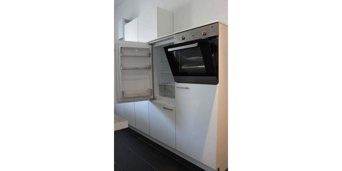 Etagenwohnung Wilsdruff - 5 Zimmer, 115 m&sup2;, 930&euro; | Angebot:25755895