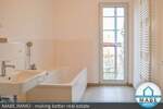 Etagenwohnung Dresden Seidnitz/Dobritz - 4 Zimmer, 111 m&sup2;, 1.600&euro; | Angebot:26499186